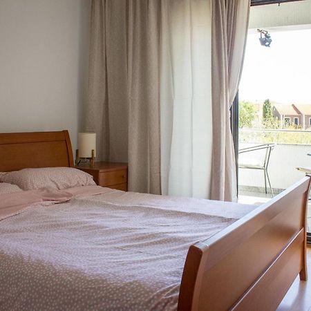 Apartment Maja Medulin Bagian luar foto
